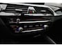BMW 5-Serie Touring 520i High Executive 2018 | Navigatie | Stoel & Stuurverwarming | Achteruitrij Camera | Elektrisch Verstelbare Stoelen | Cruise Control | Nationale Autopas