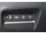 Toyota Aygo X 1.0 VVT-i MT Play 1e Eigenaar | Carplay Navigatie | Camera | Airco | Adaptieve Cruise | 12 mnd BOVAG garantie | Whatsapp 06-53188999