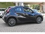 Toyota Aygo X 1.0 VVT-i MT Play 1e Eigenaar | Carplay Navigatie | Camera | Airco | Adaptieve Cruise | 12 mnd BOVAG garantie | Whatsapp 06-53188999