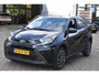 Toyota Aygo X 1.0 VVT-i MT Play 1e Eigenaar | Carplay Navigatie | Camera | Airco | Adaptieve Cruise | 12 mnd BOVAG garantie | Whatsapp 06-53188999