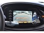 Toyota Aygo X 1.0 VVT-i MT Play 1e Eigenaar | Carplay Navigatie | Camera | Airco | Adaptieve Cruise | 12 mnd BOVAG garantie | Whatsapp 06-53188999