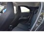 Toyota Aygo X 1.0 VVT-i MT Play 1e Eigenaar | Carplay Navigatie | Camera | Airco | Adaptieve Cruise | 12 mnd BOVAG garantie | Whatsapp 06-53188999