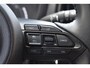 Toyota Aygo X 1.0 VVT-i MT Play 1e Eigenaar | Carplay Navigatie | Camera | Airco | Adaptieve Cruise | 12 mnd BOVAG garantie | Whatsapp 06-53188999
