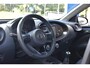 Toyota Aygo X 1.0 VVT-i MT Play 1e Eigenaar | Carplay Navigatie | Camera | Airco | Adaptieve Cruise | 12 mnd BOVAG garantie | Whatsapp 06-53188999