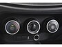 Toyota Aygo X 1.0 VVT-i MT Play 1e Eigenaar | Carplay Navigatie | Camera | Airco | Adaptieve Cruise | 12 mnd BOVAG garantie | Whatsapp 06-53188999