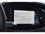 Toyota Aygo X 1.0 VVT-i MT Play 1e Eigenaar | Carplay Navigatie | Camera | Airco | Adaptieve Cruise | 12 mnd BOVAG garantie | Whatsapp 06-53188999