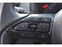 Toyota Aygo X 1.0 VVT-i MT Play 1e Eigenaar | Carplay Navigatie | Camera | Airco | Adaptieve Cruise | 12 mnd BOVAG garantie | Whatsapp 06-53188999