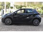Toyota Aygo X 1.0 VVT-i MT Play 1e Eigenaar | Carplay Navigatie | Camera | Airco | Adaptieve Cruise | 12 mnd BOVAG garantie | Whatsapp 06-53188999