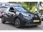 Toyota Aygo X 1.0 VVT-i MT Play 1e Eigenaar | Carplay Navigatie | Camera | Airco | Adaptieve Cruise | 12 mnd BOVAG garantie | Whatsapp 06-53188999