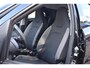 Toyota Aygo X 1.0 VVT-i MT Play 1e Eigenaar | Carplay Navigatie | Camera | Airco | Adaptieve Cruise | 12 mnd BOVAG garantie | Whatsapp 06-53188999