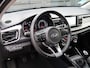 Kia Rio 1.0 TGDI DynamicLine | Keyless | Navigatie | Camera |