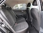 Kia Rio 1.0 TGDI DynamicLine | Keyless | Navigatie | Camera |