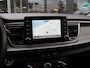 Kia Rio 1.0 TGDI DynamicLine | Keyless | Navigatie | Camera |