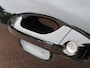 Kia Rio 1.0 TGDI DynamicLine | Keyless | Navigatie | Camera |