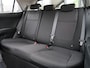 Kia Rio 1.0 TGDI DynamicLine | Keyless | Navigatie | Camera |