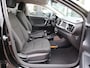 Kia Rio 1.0 TGDI DynamicLine | Keyless | Navigatie | Camera |