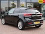 Kia Rio 1.0 TGDI DynamicLine | Keyless | Navigatie | Camera |