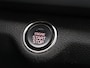 Kia Rio 1.0 TGDI DynamicLine | Keyless | Navigatie | Camera |