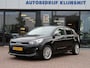 Kia Rio 1.0 TGDI DynamicLine | Keyless | Navigatie | Camera |