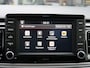 Kia Rio 1.0 TGDI DynamicLine | Keyless | Navigatie | Camera |