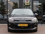 Kia Rio 1.0 TGDI DynamicLine | Keyless | Navigatie | Camera |