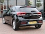 Kia Rio 1.0 TGDI DynamicLine | Keyless | Navigatie | Camera |