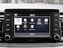 Kia Rio 1.0 TGDI DynamicLine | Keyless | Navigatie | Camera |