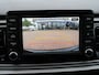 Kia Rio 1.0 TGDI DynamicLine | Keyless | Navigatie | Camera |
