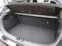 Kia Rio 1.0 TGDI DynamicLine | Keyless | Navigatie | Camera |