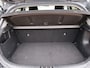 Kia Rio 1.0 TGDI DynamicLine | Keyless | Navigatie | Camera |