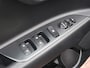 Kia Rio 1.0 TGDI DynamicLine | Keyless | Navigatie | Camera |