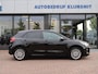 Kia Rio 1.0 TGDI DynamicLine | Keyless | Navigatie | Camera |
