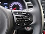 Kia Rio 1.0 TGDI DynamicLine | Keyless | Navigatie | Camera |