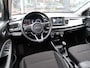 Kia Rio 1.0 TGDI DynamicLine | Keyless | Navigatie | Camera |