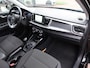 Kia Rio 1.0 TGDI DynamicLine | Keyless | Navigatie | Camera |