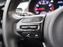 Kia Rio 1.0 TGDI DynamicLine | Keyless | Navigatie | Camera |