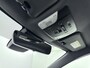 Toyota Corolla Touring Sports 1.8 Hybrid Dynamic Special | Parkeersensoren V+A |