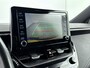 Toyota Corolla Touring Sports 1.8 Hybrid Dynamic Special | Parkeersensoren V+A |