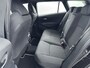 Toyota Corolla Touring Sports 1.8 Hybrid Dynamic Special | Parkeersensoren V+A |
