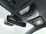 Toyota Corolla Touring Sports 1.8 Hybrid Dynamic Special | Parkeersensoren V+A |