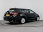 Toyota Corolla Touring Sports 1.8 Hybrid Dynamic Special | Parkeersensoren V+A |