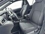 Toyota Corolla Touring Sports 1.8 Hybrid Dynamic Special | Parkeersensoren V+A |