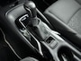 Toyota Corolla Touring Sports 1.8 Hybrid Dynamic Special | Parkeersensoren V+A |