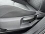 Toyota Corolla Touring Sports 1.8 Hybrid Dynamic Special | Parkeersensoren V+A |