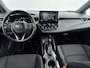 Toyota Corolla Touring Sports 1.8 Hybrid Dynamic Special | Parkeersensoren V+A |