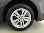 Toyota Corolla Touring Sports 1.8 Hybrid Dynamic Special | Parkeersensoren V+A |