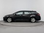 Toyota Corolla Touring Sports 1.8 Hybrid Dynamic Special | Parkeersensoren V+A |