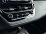 Toyota Corolla Touring Sports 1.8 Hybrid Dynamic Special | Parkeersensoren V+A |