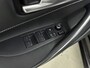 Toyota Corolla Touring Sports 1.8 Hybrid Dynamic Special | Parkeersensoren V+A |