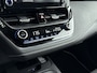Toyota Corolla Touring Sports 1.8 Hybrid Dynamic Special | Parkeersensoren V+A |